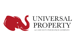 Universal