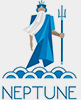 Neptune Insurance logo