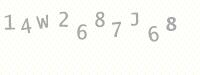 Please enter text below