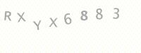 Please enter text below