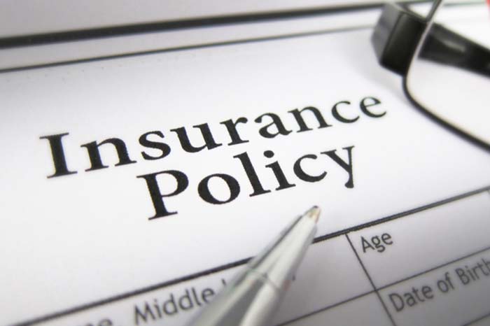 how-much-auto-insurance-coverage how-much-auto-insurance-coverage