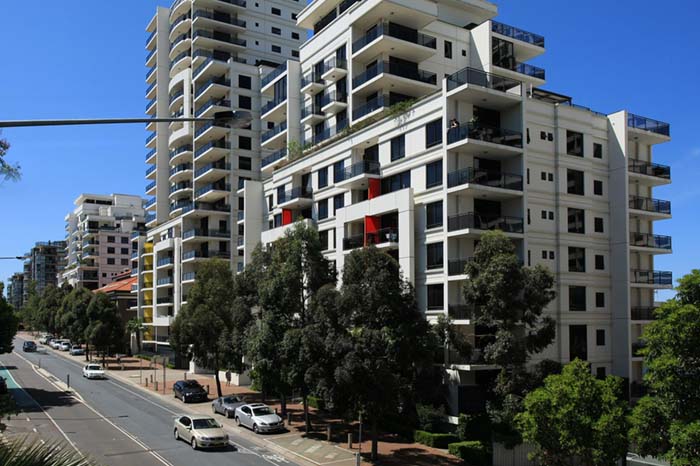 what isn't covered in condo insurance what isn't covered in condo insurance