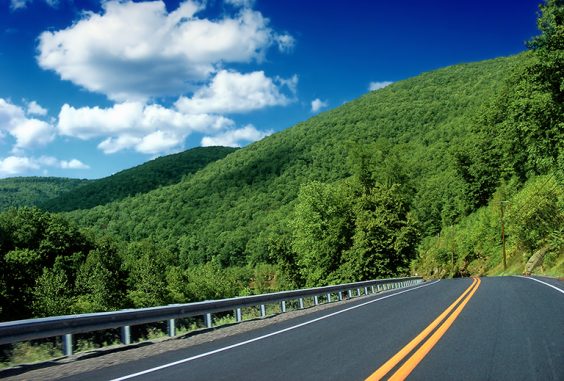 2Flickr_-_Nicholas_T_-_Open_Road open country road