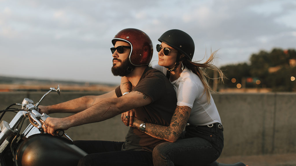 5_reasons_you_need_motorcycle_insurance_blog